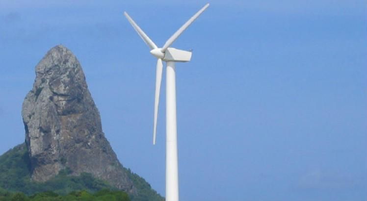 renewable renewable brazilian wind solar Servtec