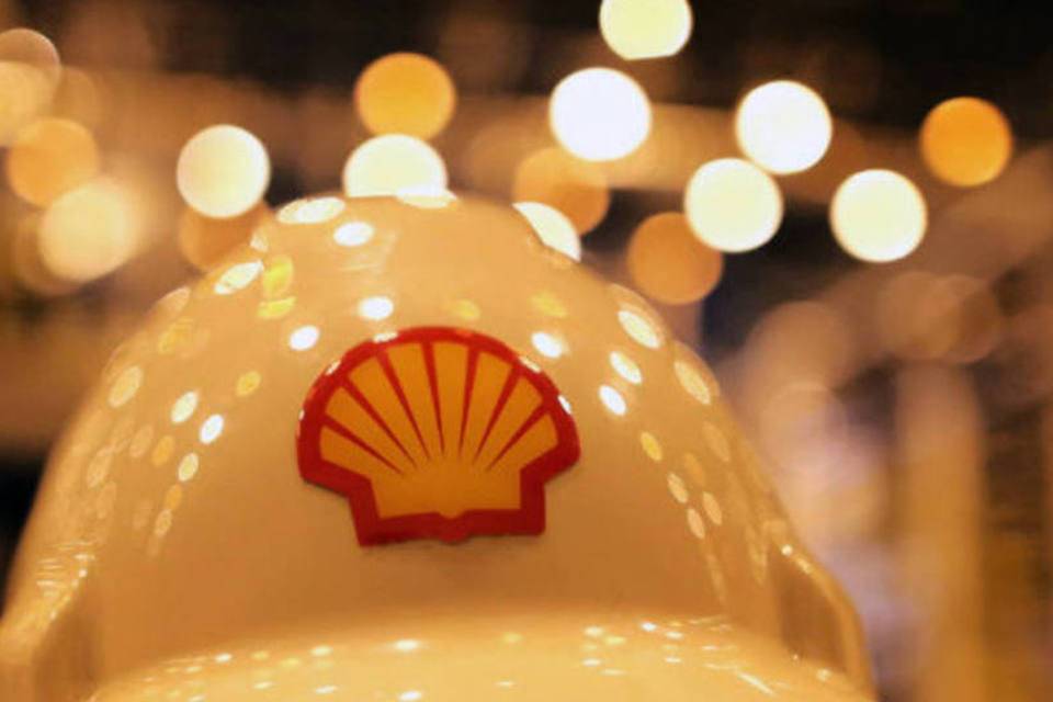 Empresa licenciada pela Shell no Brasil está com 75 vagas de emprego para Técnico, Eletricista, Mecânico, Engenheiro, Soldador, Pedreiro e muito mais
