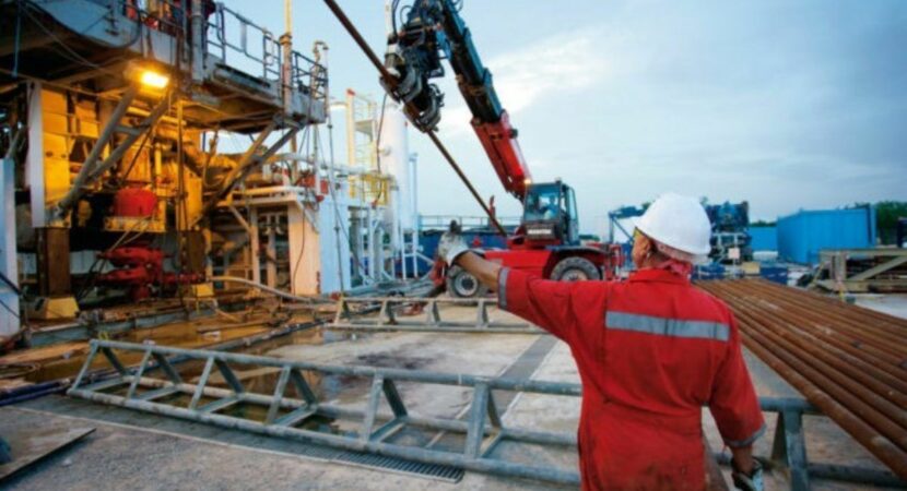 Vagas onshore para Angra dos Reis e região são oferecidas por multinacional de recrutamento e seleção no setor de petróleo e gás, neste dia 22
