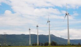 Neoenergia, PEC Energia, ativos eólicos, Bahia