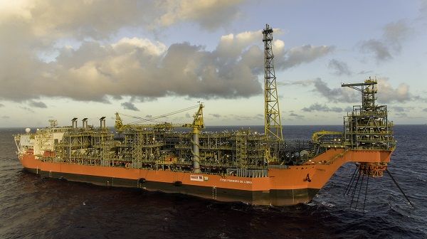 Tecnologia desenvolvida pela empresa de petróleo e gás Ouro Negro promete impulsionar campos maduros offshore