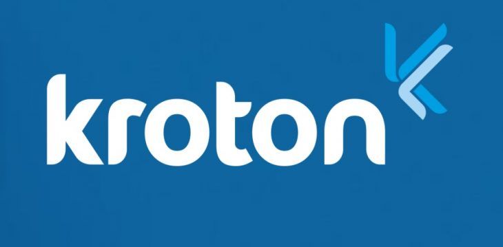 Kroton, employment, technology