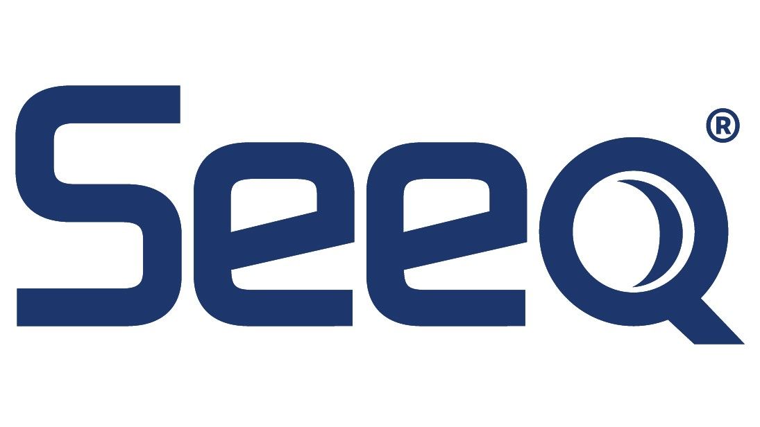seeq investments business