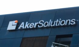 Aker Solutions, Aker