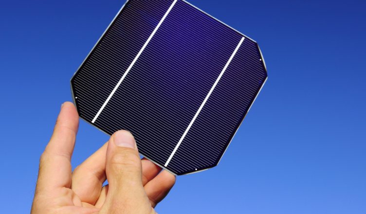 painéis solares de energia solar