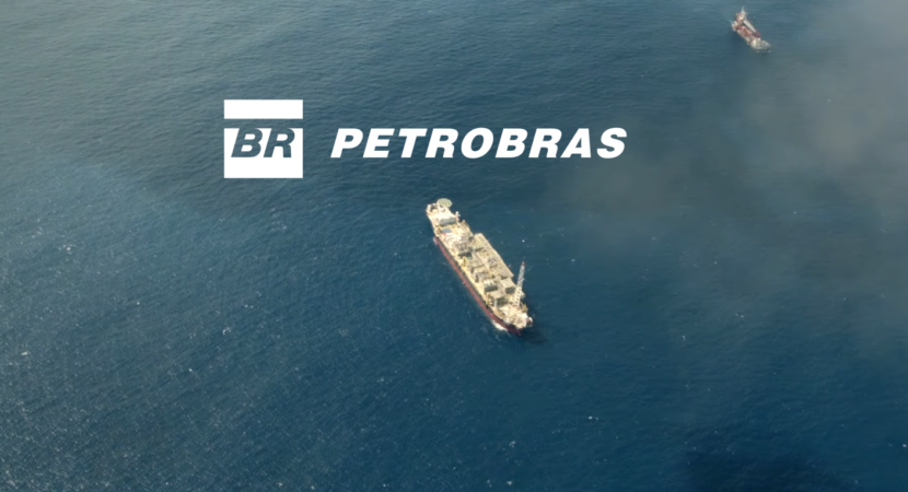 Petrobras quiere retomar actividades de exploración en el Nordeste