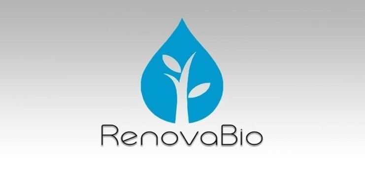 RenovaBio reaches 10 million CBIOs issued