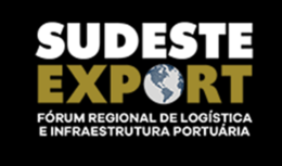 Sudeste Export Outubro 2020