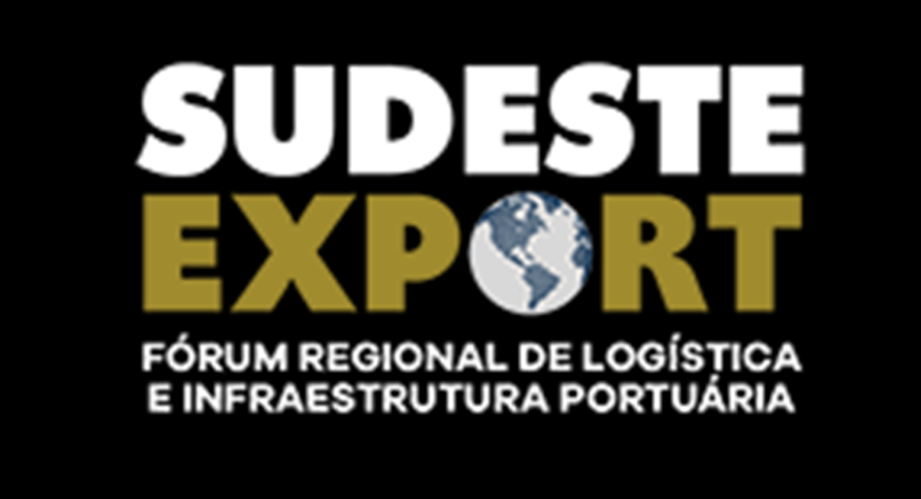 Exportación Sureste Octubre 2020