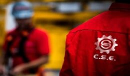 Contratação IMEDIATA: CSE Rio das Ostras recruta em muitas funções para vagas de emprego de manutenção, onshore e offshore