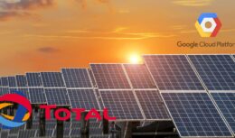 painéis solares ; energia solar fotovoltaica