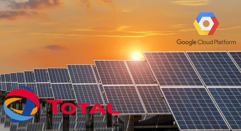 Paneles solares ; energía solar fotovoltaica