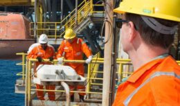 A multinacional australiana de petróleo e gás Karoon Energy espera concluir negócio com a Petrobras até o final deste mês