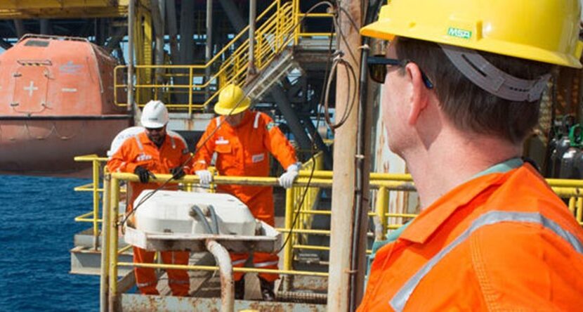 A multinacional australiana de petróleo e gás Karoon Energy espera concluir negócio com a Petrobras até o final deste mês