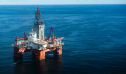 3R Petroleum mira campos offshore da Petrobras no Espírito Santo
