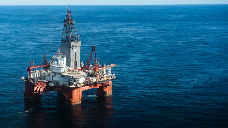 3R Petroleum mira campos offshore da Petrobras no Espírito Santo