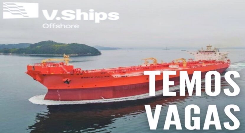 offshore jobs and vacancies for seafarers