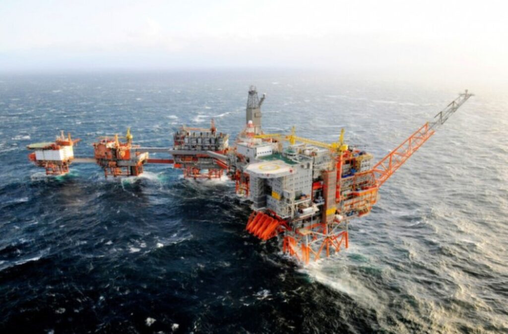 Archer Archives CPG Click Petroleo E Gas