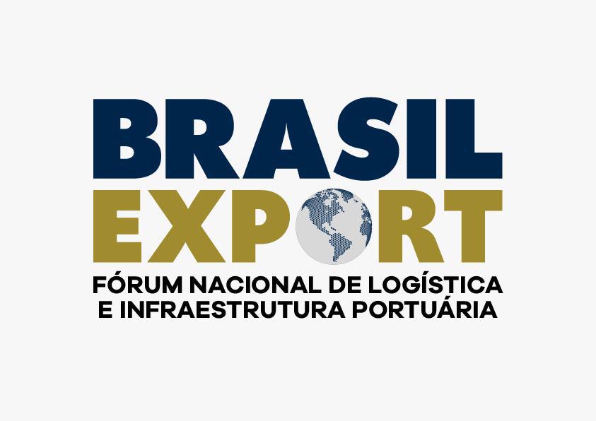 Brasil Export