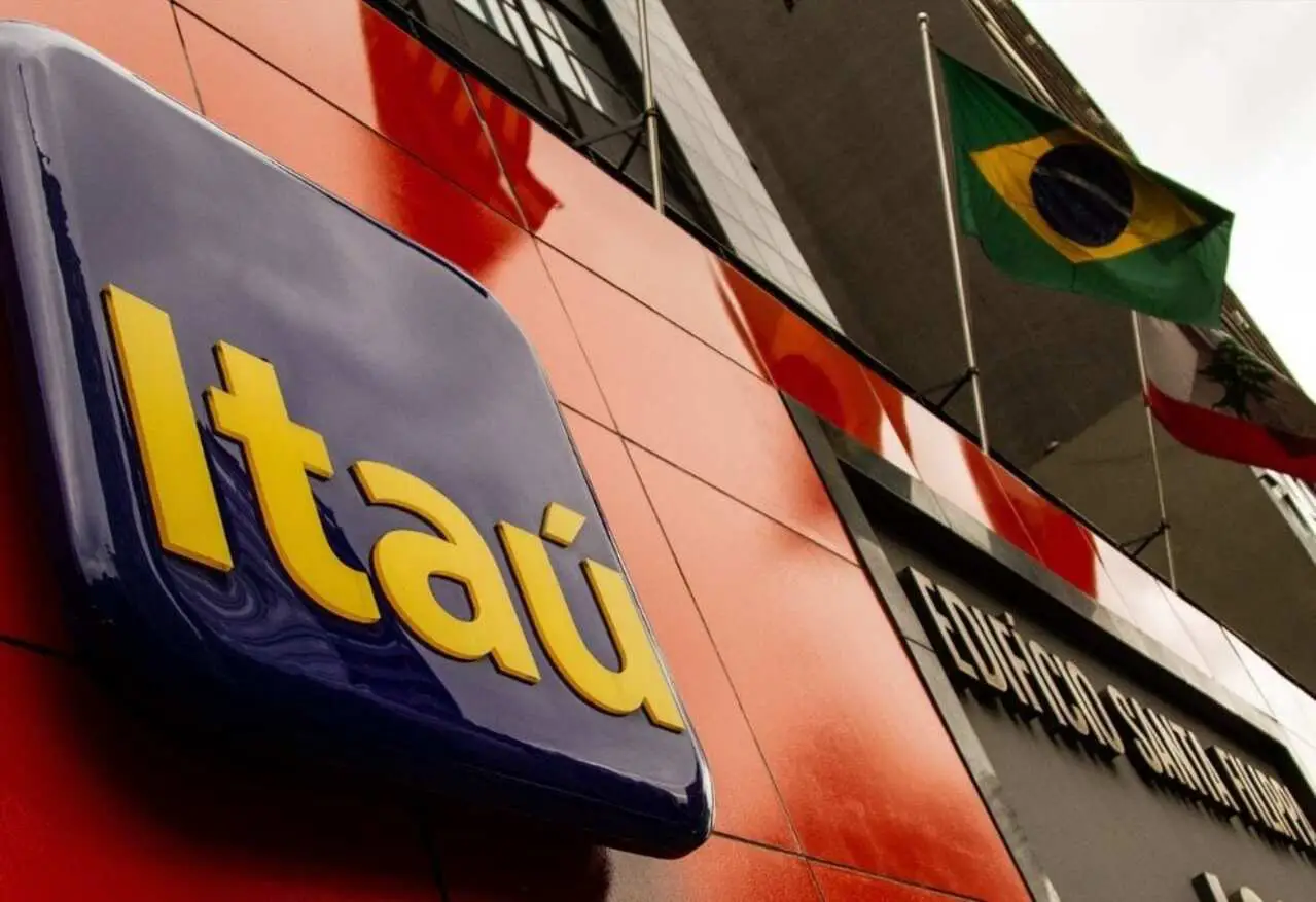 Enel X, empresa do Grupo Enel, fecha parceria com o Banco Itaú para serviço  de compartilhamento de carros elétricos no Brasil - CPG Click Petroleo e Gas