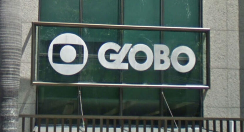 Editora Globo is accepting applications for internship vacancies in Rio ...