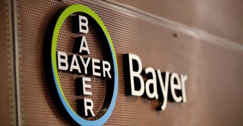 Bayer, emprego, Minas Gerais, Paraná