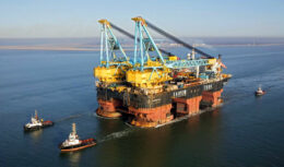 Vagas offshore e onshore para o RJ e ES foram anunciadas pela empresa de óleo e gás KEMPETRO Engenharia