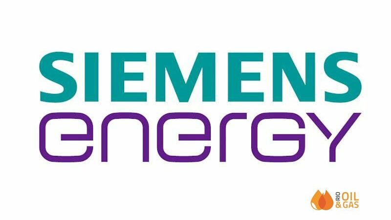 Siemens Energy Rio Oil & Gas