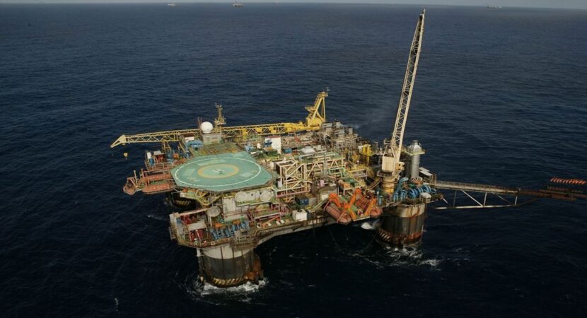 Petrobras traça plano de revitalização da Bacia de Campos e garante a sobrevida das operações offshore em Macaé