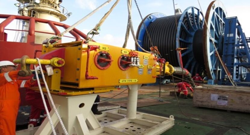 Petrobras abre licitação para equipamentos submarinos e serviços de conexão de dutos em plataformas