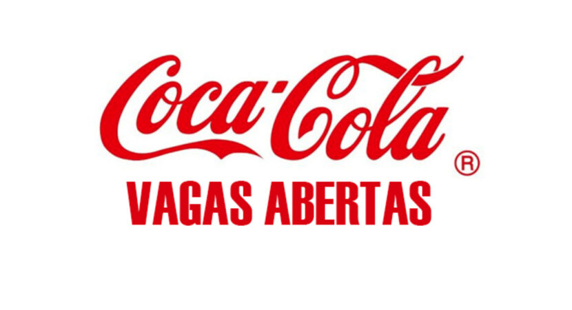Solar - Coca-Cola - vagas de emprego