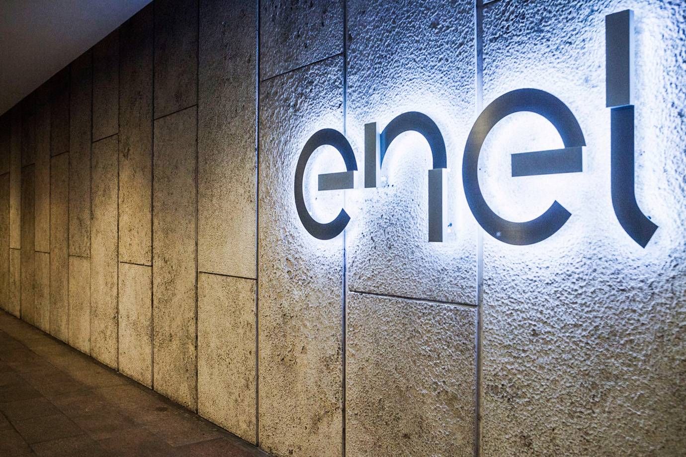 Presidente da Enel Brasil deixa cargo; empresa anuncia substituto