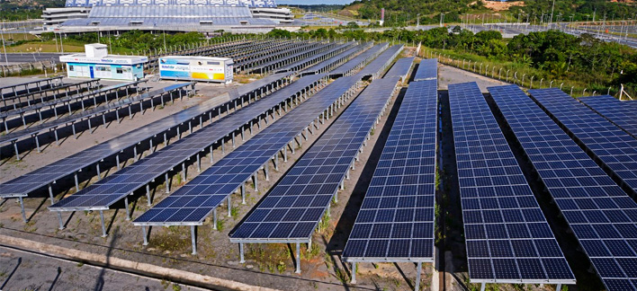 Paraíba, renewables, energy
