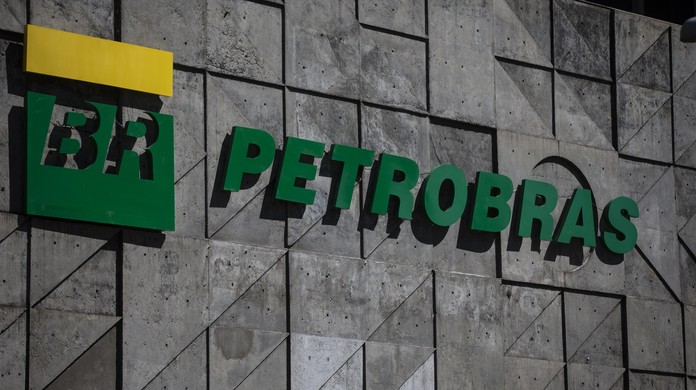 Petrobras, sustainability
