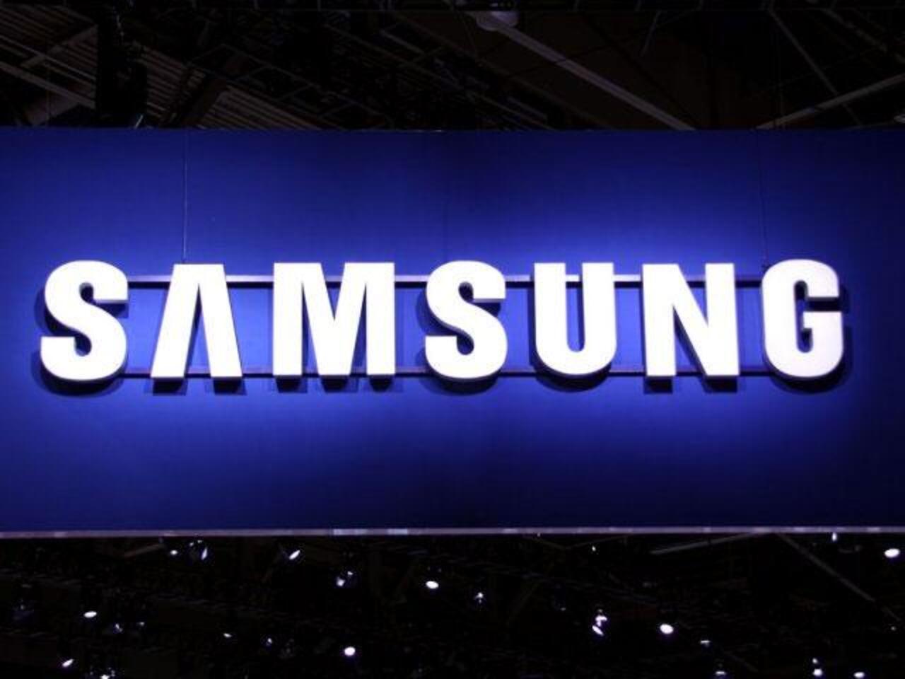 Samsung - cursos gratuitos -Android