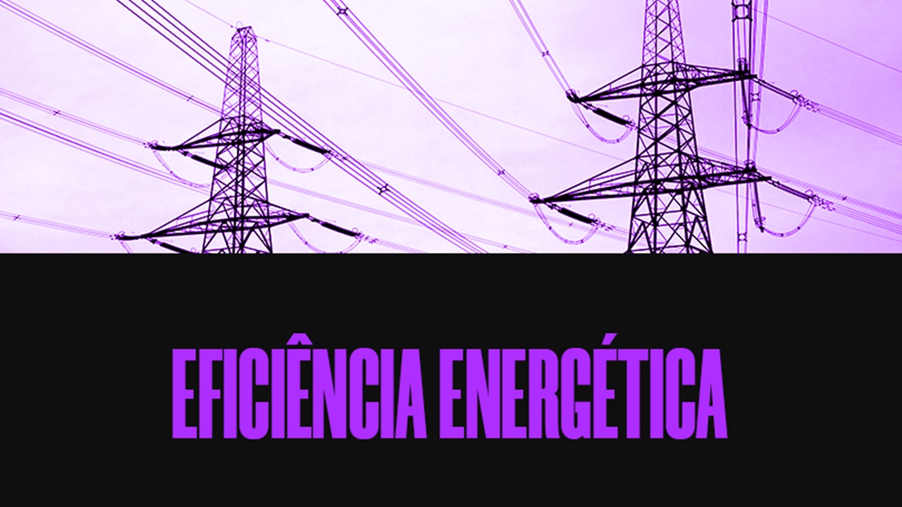 eficiência energética - nexway - energia