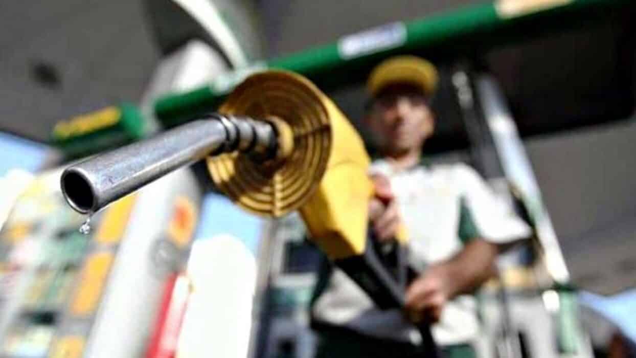 gasolina - diesel - preço - combustíveis - petrobras - emprego