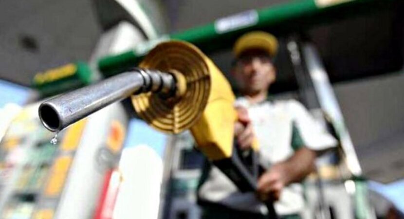 gasolina - diesel - preço - combustíveis - petrobras - emprego
