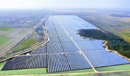 nordeste - empregos - parque solar - eólico - piauí - energia