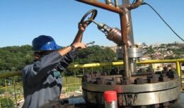 emprego - usina - etanol - emprego - vagas - Goiás