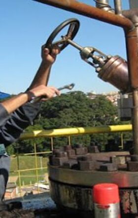 emprego - usina - etanol - emprego - vagas - Goiás