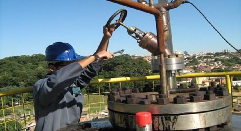 employment - plant - ethanol - employment - vacancies - Goiás