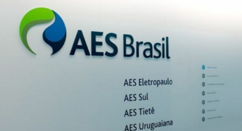 AES, power, electric power