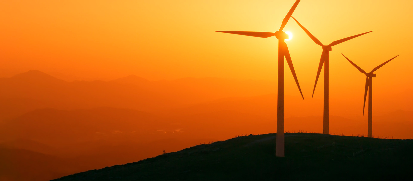 AES Brasil - investimentos - energia renovável