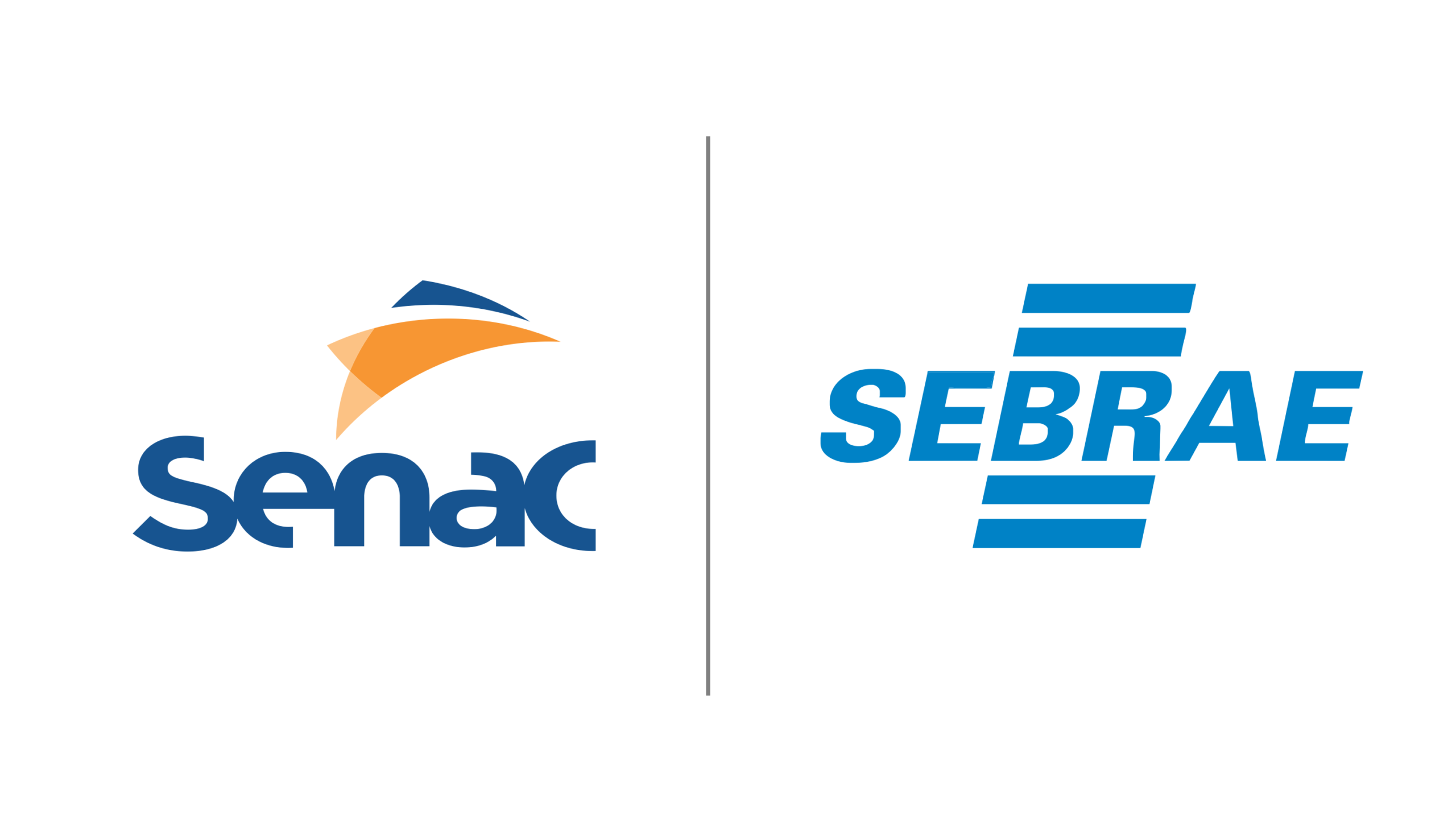 SENAC in partnership with SEBRAE is offering free courses in the state ...