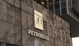 Agronegócio, Petrobras