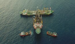 emprego - macaé - vagas - offshore - construção - montagem