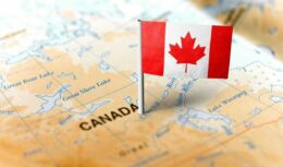 Canadá - imigrantes - oportunidades de emprego