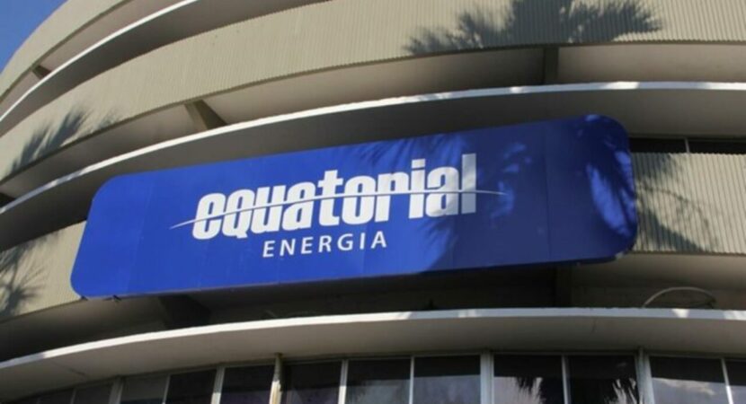 Equatorial Energia - Maranhão - pasantía