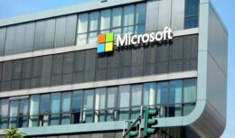 Microsoft - curso gratuitos - tecnologia